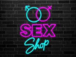 six shop